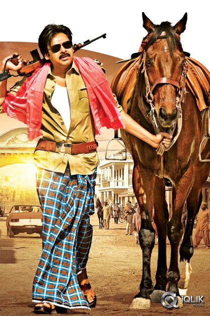 Pawan-Kalyan